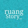 ruangstory_ldr