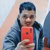 cosmerosa94