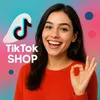 achadinhos_tiktokshop00