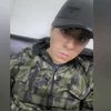zafiro_0791