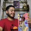 paulocezarcollector