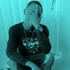 shnader.dorival