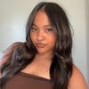 jasminecajudo_