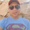 fabriciovaca96