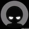 luis.adames.medin