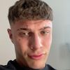 bradleymatzk8