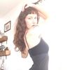 midwesterngirlie
