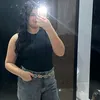 045_tamii
