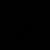 cclathos