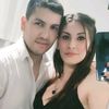 danielymicaa