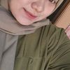 itsfrh__