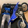 tadeo_alvarez911