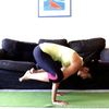 kailashyogastudio