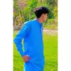 its_zabi_satti_313