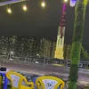 khongduocbocuoc95