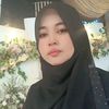 diannurmalasari56