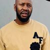 mbalzin68