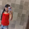 abigailalbarraci82