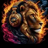 leonhearth28