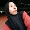 .rahma_18