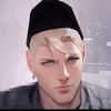 boss.sniper47
