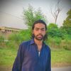 malik_g882