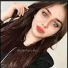 user66233481833573
