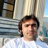 user6300445810234
