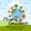 planeta_consient3