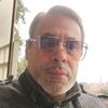 jesuscabrera2472