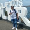 elchamorockdc56