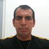 luismagallanez6