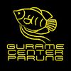Gurame Parung