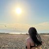 heradventurousbliss