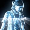 dark_tlou