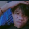 prayogii_slambar