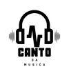 Canto Da Música