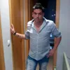martin..03