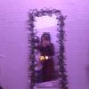 monica_alcalach