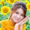 thuthao.701