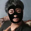 jose_colqu3