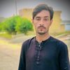junaidkhan445563