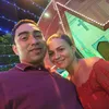 rodriguesroerio