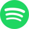 Spotify🪩
