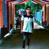 md....sajib72
