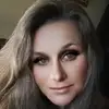 truhippiechic