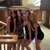 miarossss_