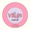 virgoshop9.id