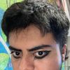 latingatus