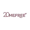 Mefree.id
